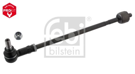 Тяга рульова поперечна DODGE SPRINTER, VW LT, FEBI BILSTEIN (21449) Тяга рульова поперечна DODGE SPRINTER, VW LT, FEBI BILSTEIN (21449)