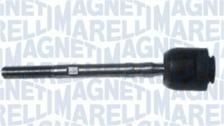 Тяга рулевая продольная SEAT MARBELLA, LANCIA Y10, MAGNETI MARELLI (301191600710) Тяга рулевая продольная SEAT MARBELLA, LANCIA Y10, MAGNETI MARELLI (301191600710)