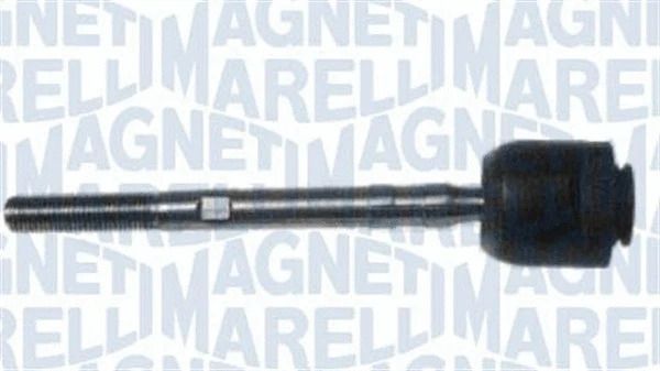 Тяга рульова поздовжня SEAT MARBELLA, LANCIA Y10, MAGNETI MARELLI (301191600710) Тяга рульова поздовжня SEAT MARBELLA, LANCIA Y10, MAGNETI MARELLI (301191600710)