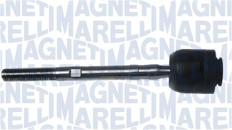 Продольная рулевая тяга для SEAT MARBELLA, LANCIA Y10, MAGNETI MARELLI (301191600710) Продольная рулевая тяга для SEAT MARBELLA, LANCIA Y10, MAGNETI MARELLI (301191600710)