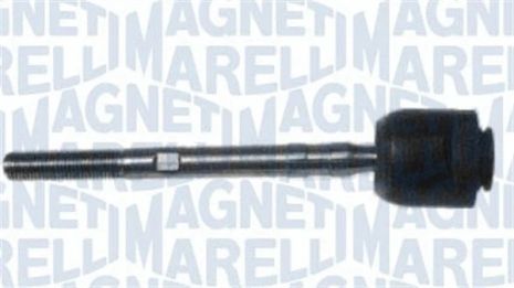 Тяга рульова поздовжня SEAT MARBELLA, LANCIA Y10, MAGNETI MARELLI (301191600710) Тяга рульова поздовжня SEAT MARBELLA, LANCIA Y10, MAGNETI MARELLI (301191600710)