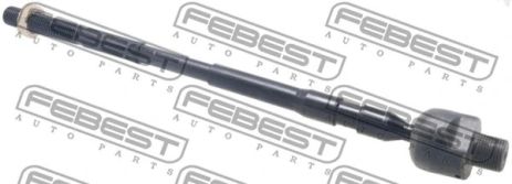 Тяга рульова SUBARU TRIBECA, FEBEST (0822W10) Тяга рульова SUBARU TRIBECA, FEBEST (0822W10)