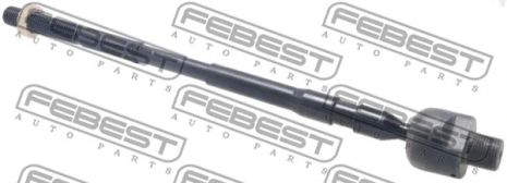 Тяга рульова SUBARU TRIBECA, FEBEST (0822W10) Тяга рульова SUBARU TRIBECA, FEBEST (0822W10)