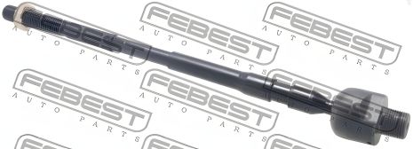 Рульова тяга SUBARU TRIBECA, FEBEST (0822W10) Рульова тяга SUBARU TRIBECA, FEBEST (0822W10)
