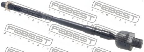 Рульова тяга SUBARU TRIBECA, FEBEST (0822W10) Рульова тяга SUBARU TRIBECA, FEBEST (0822W10)