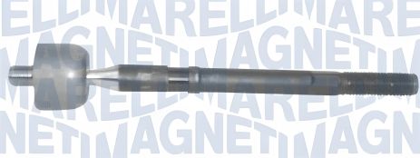 Поздовжня рульова тяга CITROËN C2 MAGNETI MARELLI (301191600570)