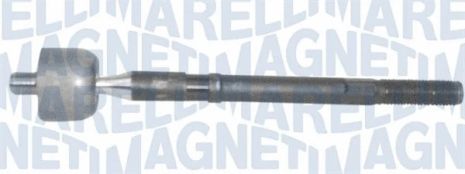 Тяга рульова поздовжня CITROËN C2, MAGNETI MARELLI (301191600570) Тяга рульова поздовжня CITROËN C2, MAGNETI MARELLI (301191600570)