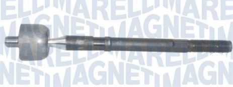 Тяга рульова поздовжня CITROËN C2, MAGNETI MARELLI (301191600570) Тяга рульова поздовжня CITROËN C2, MAGNETI MARELLI (301191600570)