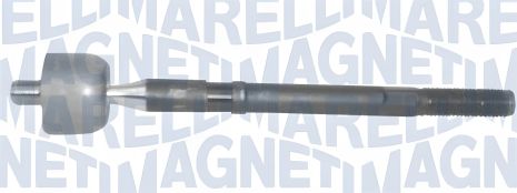 Продольная рулевая тяга CITROËN C2, MAGNETI MARELLI (301191600570) Продольная рулевая тяга CITROËN C2, MAGNETI MARELLI (301191600570)