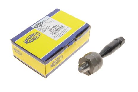 Тяга рульова поздовжня SKODA SUPERB, VW PASSAT, MAGNETI MARELLI (301191600040) Тяга рульова поздовжня SKODA SUPERB, VW PASSAT, MAGNETI MARELLI (301191600040)