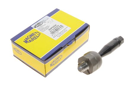Поздовжня рульова тяга SKODA SUPERB, VW PASSAT, MAGNETI MARELLI (301191600040) Поздовжня рульова тяга SKODA SUPERB, VW PASSAT, MAGNETI MARELLI (301191600040)
