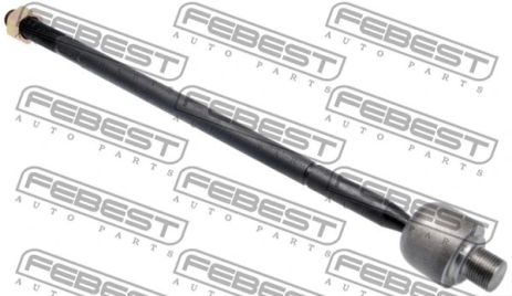 Тяга рульова FORD TRANSIT, FEBEST (2122TRLH) Тяга рульова FORD TRANSIT, FEBEST (2122TRLH)