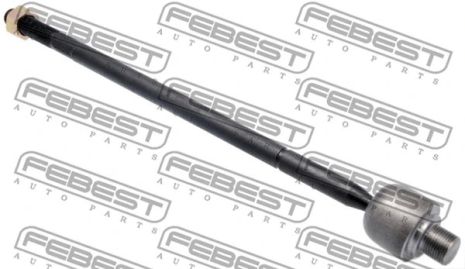 Тяга рульова FORD TRANSIT, FEBEST (2122TRLH) Тяга рульова FORD TRANSIT, FEBEST (2122TRLH)
