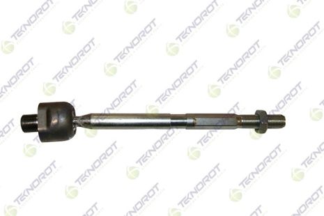 Тяга рульова HONDA INSIGHT, TEKNOROT (H283) Тяга рульова HONDA INSIGHT, TEKNOROT (H283)