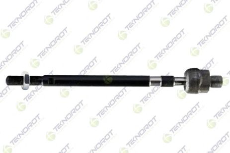 Тяга рулевая MAZDA 626, TEKNOROT (MA203) Тяга рулевая MAZDA 626, TEKNOROT (MA203)