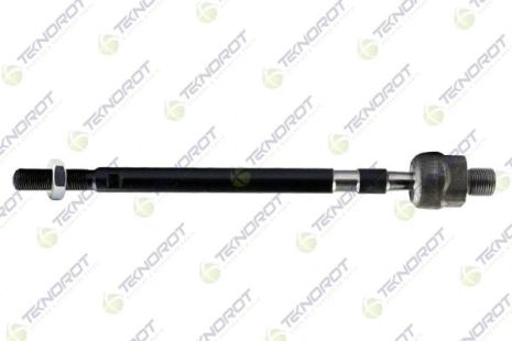 Тяга рульова MAZDA 626, TEKNOROT (MA203) Тяга рульова MAZDA 626, TEKNOROT (MA203)
