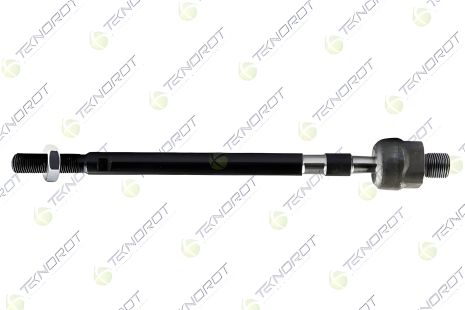 Рулевая тяга для MAZDA 626 от TEKNOROT (MA203)