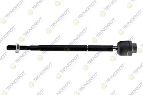 Тяга рульова OPEL CORSA, TEKNOROT (O151) Тяга рульова OPEL CORSA, TEKNOROT (O151)