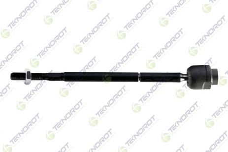 Тяга рульова OPEL CORSA, TEKNOROT (O151) Тяга рульова OPEL CORSA, TEKNOROT (O151)