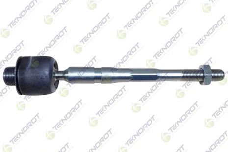 Тяга рульова TEKNOROT (H623) Тяга рульова TEKNOROT (H623)