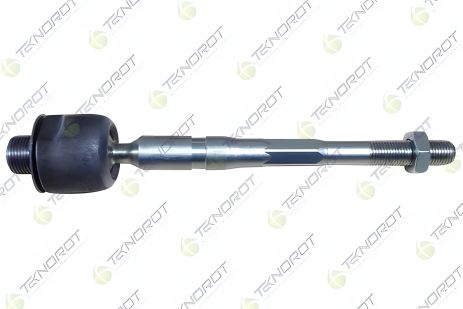Рульова тяга TEKNOROT (H623) Рульова тяга TEKNOROT (H623)
