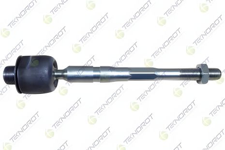 Рульова тяга TEKNOROT (H623) Рульова тяга TEKNOROT (H623)