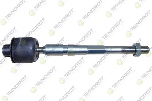 Тяга рульова TEKNOROT (H623) Тяга рульова TEKNOROT (H623)