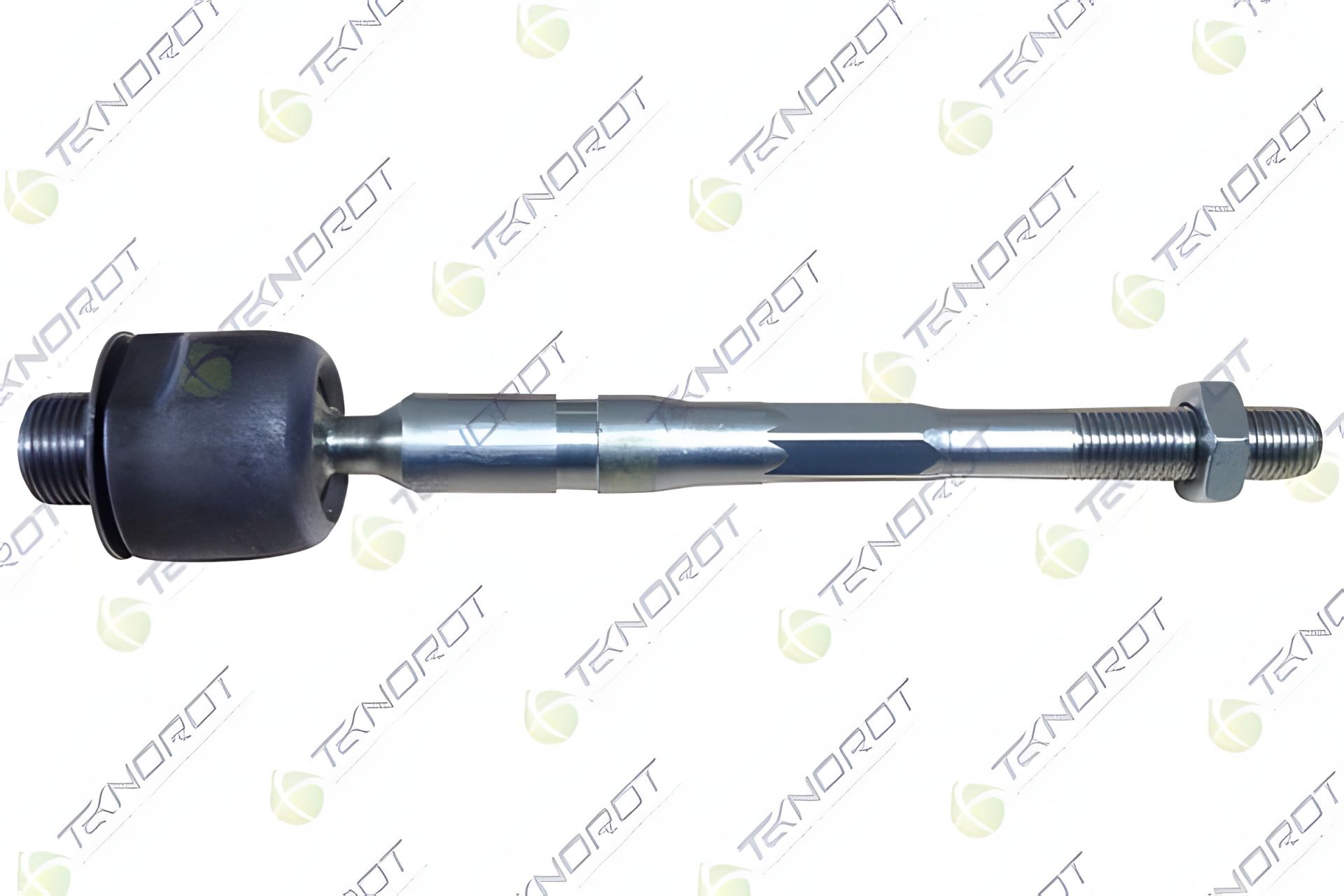 Рульова тяга TEKNOROT (H623) Рульова тяга TEKNOROT (H623)