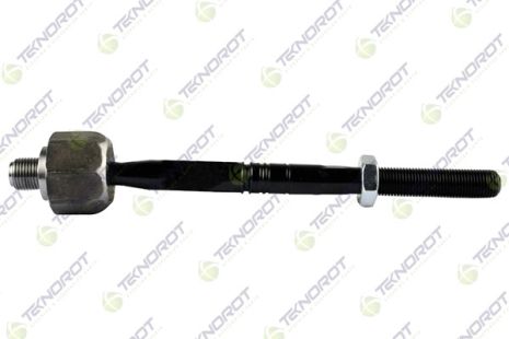 Тяга рульова TEKNOROT (FO683) Тяга рульова TEKNOROT (FO683)