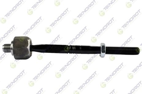 Тяга рульова TEKNOROT (FO683) Тяга рульова TEKNOROT (FO683)