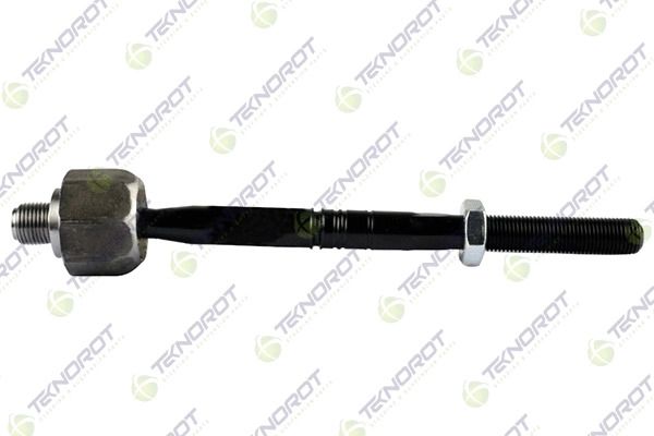 Тяга рульова TEKNOROT (FO683) Тяга рульова TEKNOROT (FO683)