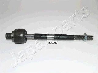 Тяга рульова CHEVROLET AVEO, DAEWOO KALOS, JAPAN PARTS (RDC03) Тяга рульова CHEVROLET AVEO, DAEWOO KALOS, JAPAN PARTS (RDC03)