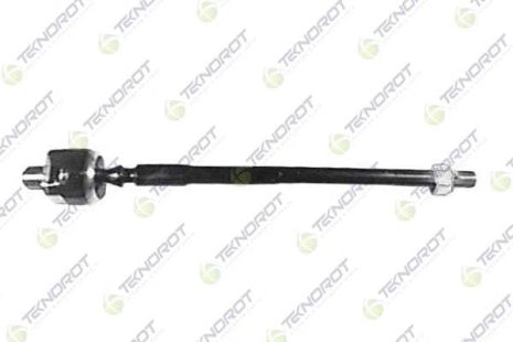 Тяга рульова TOYOTA CARINA, TEKNOROT (T423) Тяга рульова TOYOTA CARINA, TEKNOROT (T423)