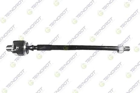 Тяга рульова TOYOTA CARINA, TEKNOROT (T423) Тяга рульова TOYOTA CARINA, TEKNOROT (T423)