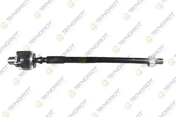 Тяга рульова TOYOTA CARINA, TEKNOROT (T423) Тяга рульова TOYOTA CARINA, TEKNOROT (T423)