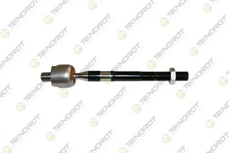 Тяга рульова HYUNDAI ACCENT, KIA RIO, TEKNOROT (HY233) Тяга рульова HYUNDAI ACCENT, KIA RIO, TEKNOROT (HY233)