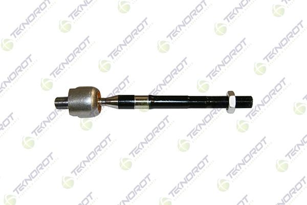 Тяга рульова HYUNDAI ACCENT, KIA RIO, TEKNOROT (HY233) Тяга рульова HYUNDAI ACCENT, KIA RIO, TEKNOROT (HY233)