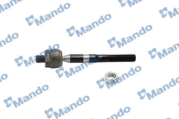 Тяга рульова KIA SORENTO, HYUNDAI SANTA, MANDO+(DSA020347) Тяга рульова KIA SORENTO, HYUNDAI SANTA, MANDO+(DSA020347)