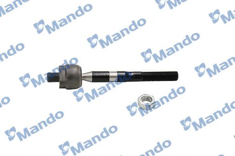 Тяга рульова KIA SORENTO, HYUNDAI SANTA, MANDO+(DSA020347) Тяга рульова KIA SORENTO, HYUNDAI SANTA, MANDO+(DSA020347)