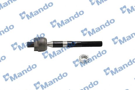 Тяга рульова KIA SORENTO, HYUNDAI SANTA, MANDO+(DSA020347) Тяга рульова KIA SORENTO, HYUNDAI SANTA, MANDO+(DSA020347)