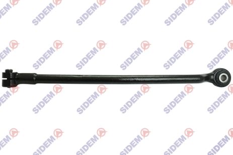 Тяга рульова SAAB 9-3, VAUXHALL ASTRA, SIDEM (9838) Тяга рульова SAAB 9-3, VAUXHALL ASTRA, SIDEM (9838)
