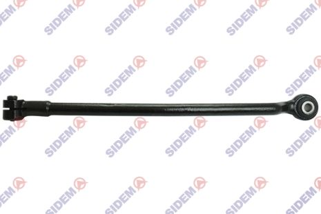 Тяга рульова SAAB 9-3, VAUXHALL ASTRA, SIDEM (9838) Тяга рульова SAAB 9-3, VAUXHALL ASTRA, SIDEM (9838)
