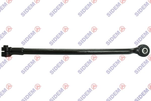 Тяга рульова SAAB 9-3, VAUXHALL ASTRA, SIDEM (9838) Тяга рульова SAAB 9-3, VAUXHALL ASTRA, SIDEM (9838)