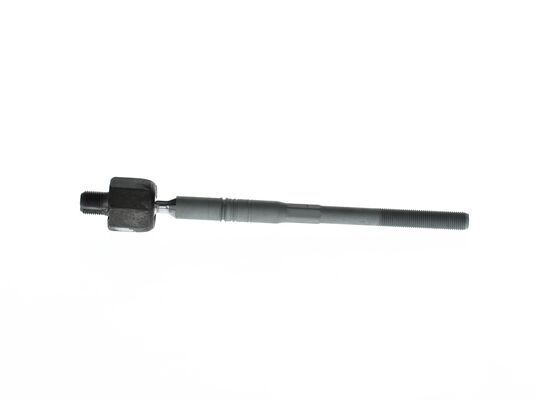 Тяга рульова поперечна BMW 3, BOSCH (KS00003826) Тяга рульова поперечна BMW 3, BOSCH (KS00003826)