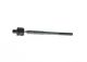 Тяга рульова поперечна BMW 3, BOSCH (KS00003826) Тяга рульова поперечна BMW 3, BOSCH (KS00003826)