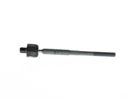 Тяга рульова поперечна BMW 3, BOSCH (KS00003826) Тяга рульова поперечна BMW 3, BOSCH (KS00003826)