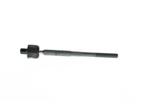 Тяга рульова поперечна BMW 3, BOSCH (KS00003826) Тяга рульова поперечна BMW 3, BOSCH (KS00003826)