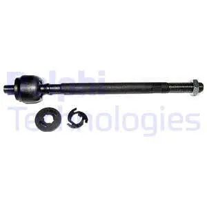 Тяга рульова RENAULT MEGANE, DELPHI (TA2010) Тяга рульова RENAULT MEGANE, DELPHI (TA2010)