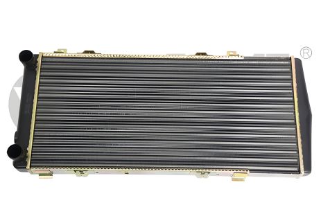 Радіатор охолодження SKODA FELICIA VIKA (11210126401) Радіатор охолодження SKODA FELICIA VIKA (11210126401)