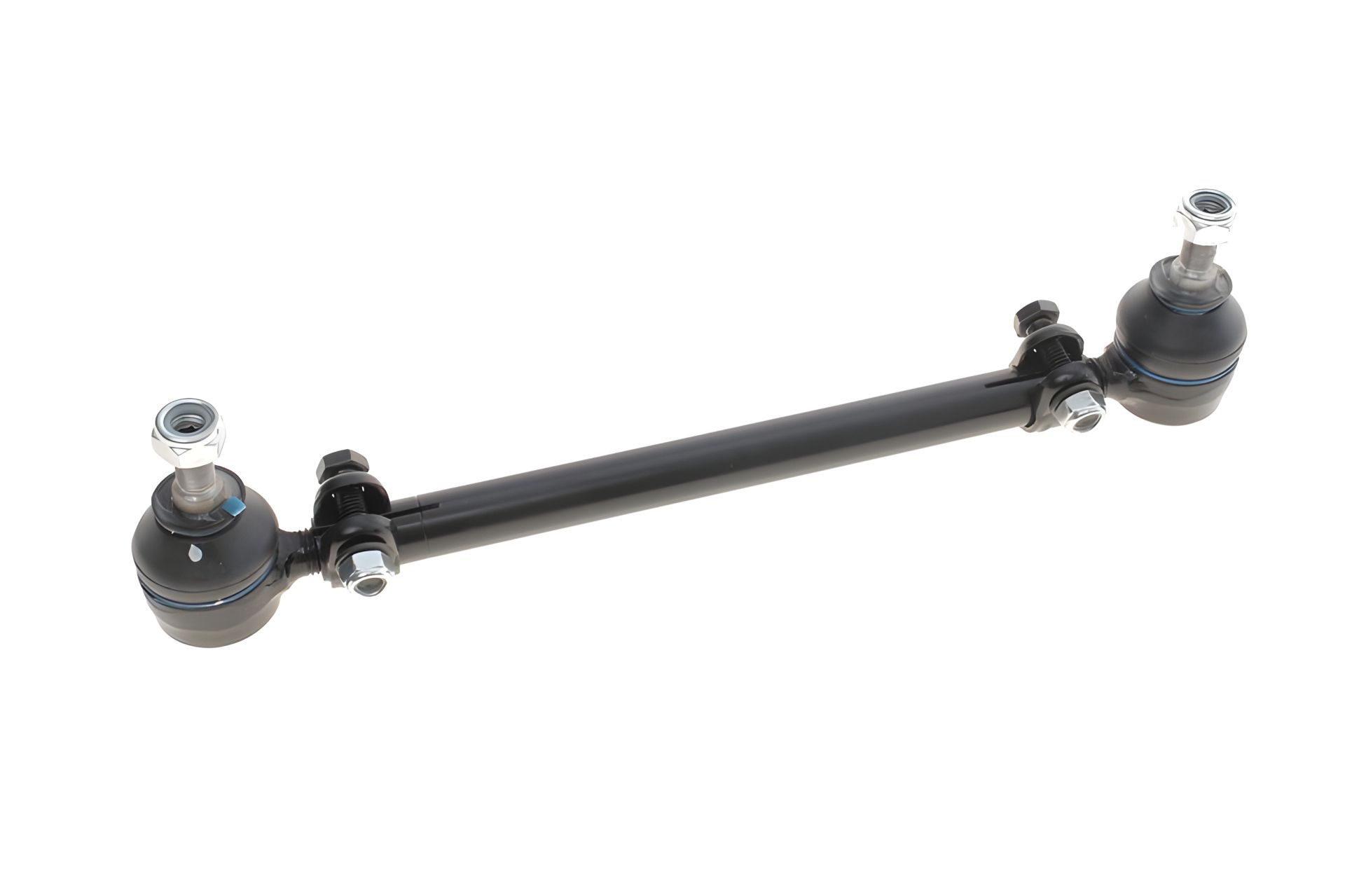 Поперечна рульова тяга BMW, MEYLE (3160304214) Поперечна рульова тяга BMW, MEYLE (3160304214)